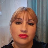 , 45 , 