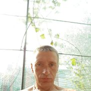 , 37 , 