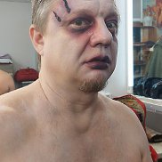 , 56 , 