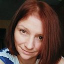 ���� Oksana, �����, 41 ��� - ��������� 23 ������� 2025