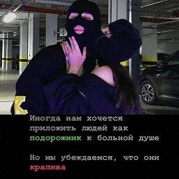 �����, �����