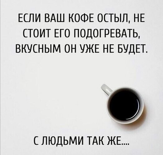   ! - 26  2024  12:34