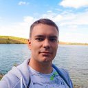 ���� �����, ��������, 29 ��� - ��������� 15 ������ 2024 � ������ ���� ����������