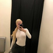 , 27 , 