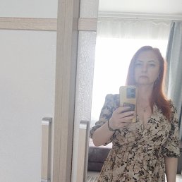 , 45, 
