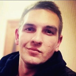 �����, ������, 33 ����