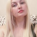 ���� �����, ������, 43 ���� - ��������� 26 ���� 2026 � ������ ���� ����������