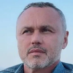 Denis, , 61 