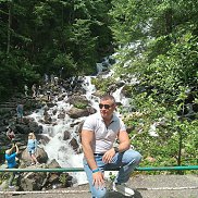 ������, 50 ���, ������������