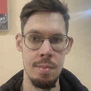 Вячеслав, 35 лет, Краснодар Вячеслав, 35 лет, Краснодар