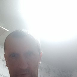 ������, 48 ���, ������