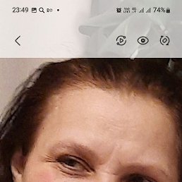 ��������, ������, 62 ����