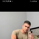 ���� �����, �������, 38 ��� - ��������� 22 ������ 2025 � ������ ���� ����������