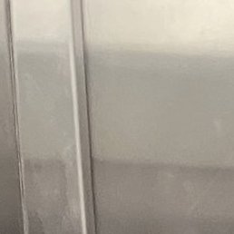 , , 34 
