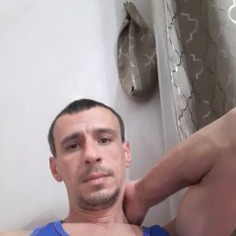 , 36, 