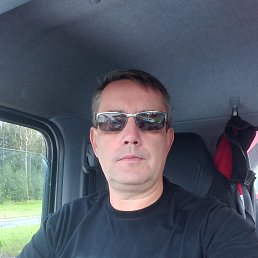 ������, 46 ���, �����-���������