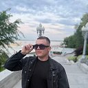 ���� ������, ������, 21 ��� - ��������� 18 ������� 2025 � ������ ���� ����������