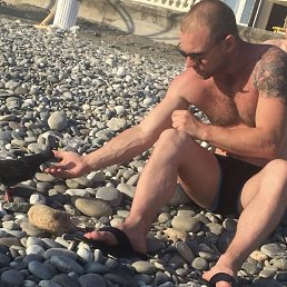 Nik, �������, 42 ����
