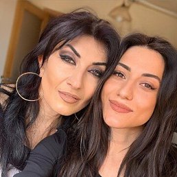 �����, ������, 52 ����