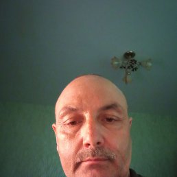 ���� ��������, �����, 56 ��� - ��������� 16 ��� 2025