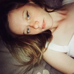 , 18, 