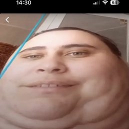 ����, ������, 18 ���