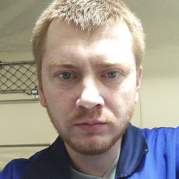 �������, �����-���������, 36 ���