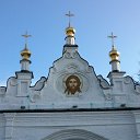 ���� ������, ������������, 55 ��� - ��������� 1 ���� 2024 � ������ ���� ����������