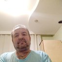 ���� �������, �����, 52 ���� - ��������� 28 ������ 2025 � ������ ���� ����������