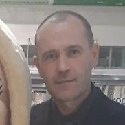 �������, 47 ���, ������ ��������