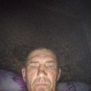 ���� ������ ������, ������, 46 ��� - ��������� 26 �������� 2024 � ������ ���� ����������