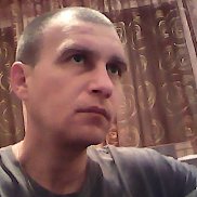 Oleg, 40 , 