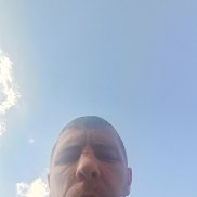 , 37 , 
