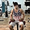 ���� Pavel, ������, 40 ��� - ��������� 9 ��� 2026 � ������ ���� ����������