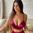  , , 25  -  30  2025