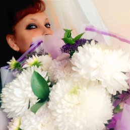 ���� Marisha, ������ ��������, 54 ���� - ��������� 11 ���� 2026