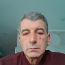  Kazim, , 50  -  24  2024    