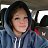 ���� Larisa, ��������, 43 ���� - ��������� 27 ������ 2026