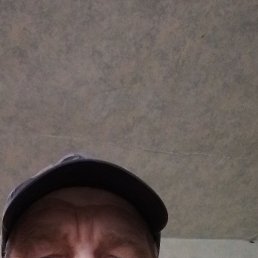 , 45, 