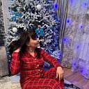 ���� �������, �������, 51 ��� - ��������� 24 ������ 2025 � ������ ���� ����������