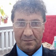 �������, 60 ���, ������