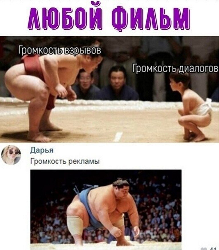 ? ,  ! - 17  2025  04:53