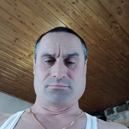 ���� ���, �������, 50 ��� - ��������� 15 ������� 2023