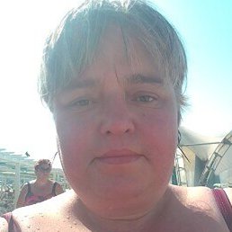 (((��������, �����������, 42 ����