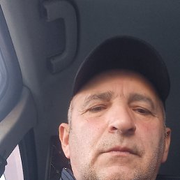 ���� ���, ������, 57 ��� - ��������� 15 ������� 2023