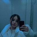 ���� �����, ������, 18 ��� - ��������� 8 ������� 2026 � ������ ���� ����������
