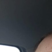 , 39 ,  