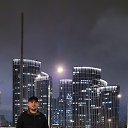  , , 36  -  10  2024    