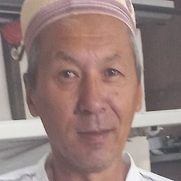 �����, ������, 57 ���