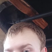 , 23 , 